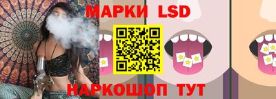 PSILOCYBIN Брянск