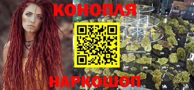PSILOCYBIN Брянск
